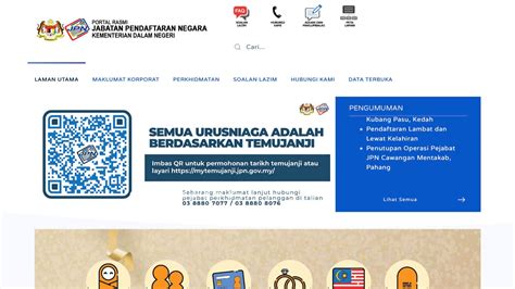 new registration request refugee malaysia