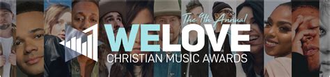 new release today christian music