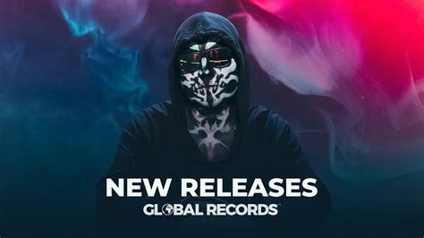 new releases music download
