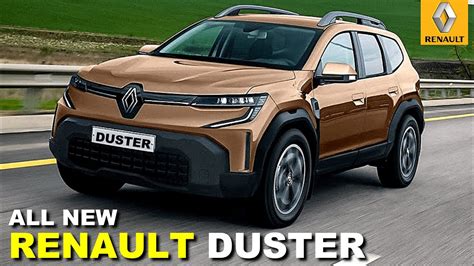 new renault duster 2023 price in india