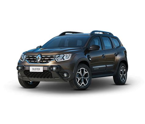 new renault duster price in uae