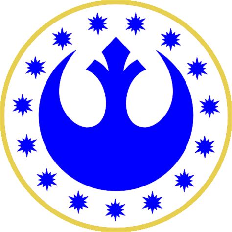 new republic logo png