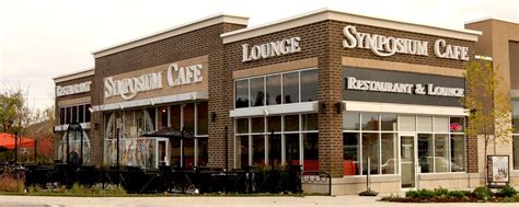 new restaurants in ajax ontario