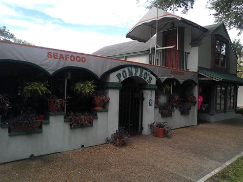 new restaurants in fernandina beach
