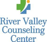 new river valley counseling services