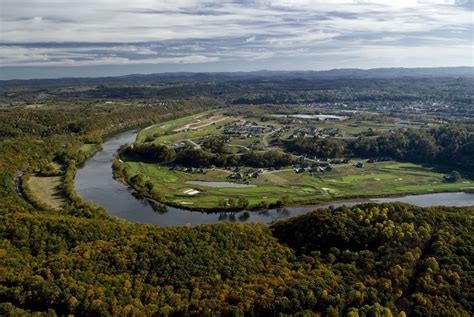 new river valley virginia