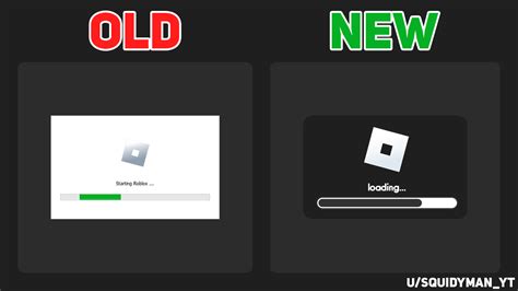 new roblox loading screen : r/roblox