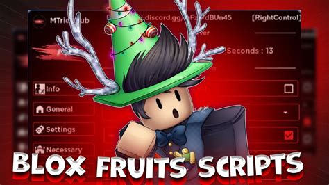 new robux hack - Pastebin.com