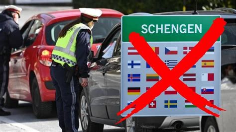 New Rules For Sweden