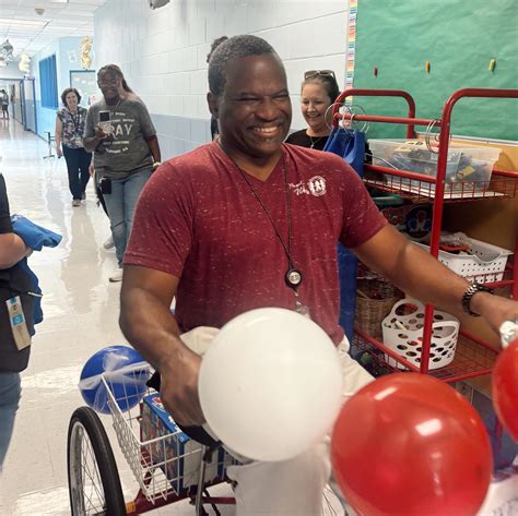 New Sarpy Elementary Facebook