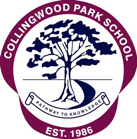 new school collingwood park