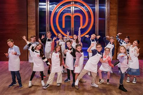 new season of masterchef jr 2023