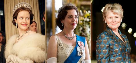 new season of the crown 2023