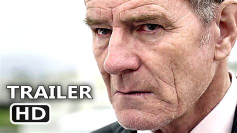 new series with bryan cranston