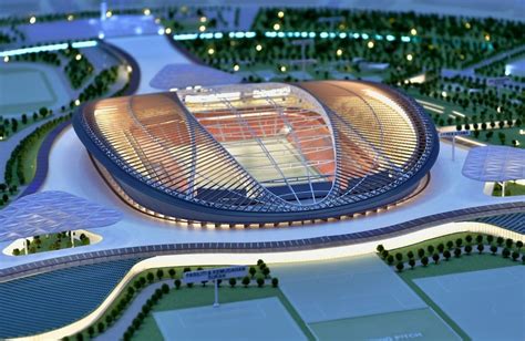 new shah alam stadium