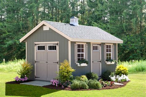 home.furnitureanddecorny.com:new shed roof cost