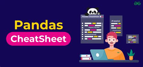 New Sheet Pandas