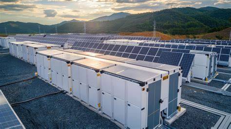 New Solar Technology: The Complete Guide for 2026