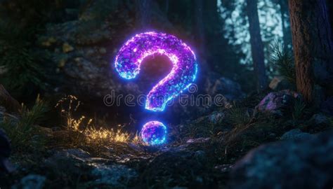 Revolutionize Your Search: Find Innovative Solutions Instantly with the New Game-Changer