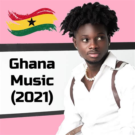 new song 2023 in ghana