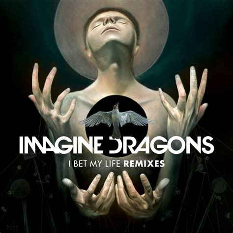 new songs by imagine dragons