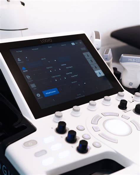 10 Myths About New Sonogram Technology Debunked