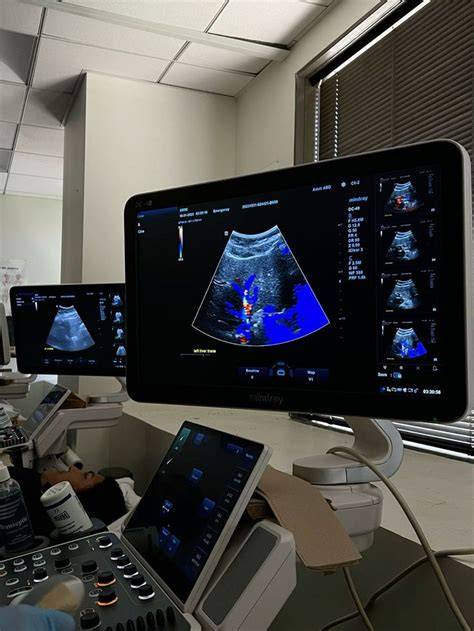 Full 10 Myths About New Sonogram Technology Debunked Guide