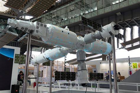 Getting the Best Results With New Space Technology: A Practical Roadmap