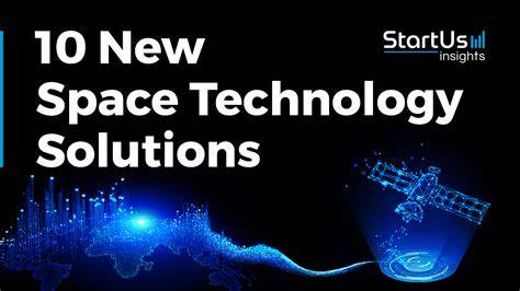 Getting the Best Results With New Space Technology: A Practical Roadmap