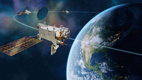 Information Getting the Best Results With New Space Technology: A Practical Roadmap Update