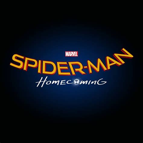 new spiderman movie title