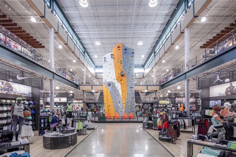new sporting goods store near me