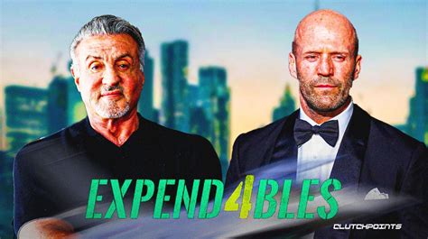 New Stallone Movies 2016 - Fawaka