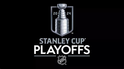 new stanley cup 2024