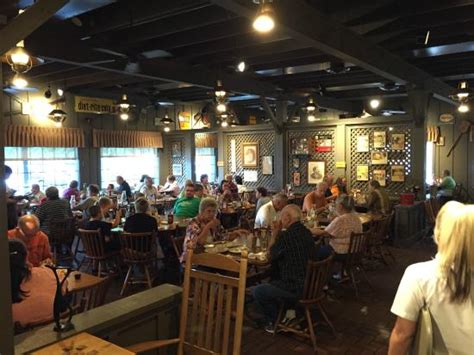 Stanton's Culinary Renaissance: Unveil the Hidden Gems That Titillate Your Taste Buds