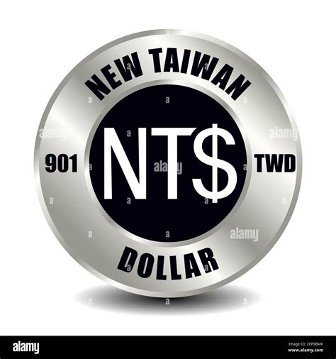 new taiwan dollar abbreviation