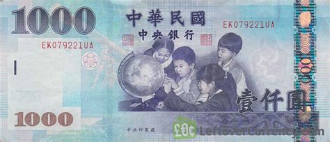 new taiwan dollar to cad