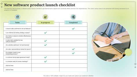 New Tech Product for Beginners: A Simple and Practical Guide