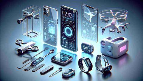New Tech Product for Beginners: A Simple and Practical Guide
