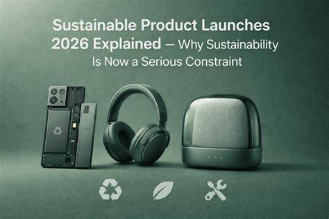 Full New Tech Product for Beginners: A Simple and Practical Guide Guide