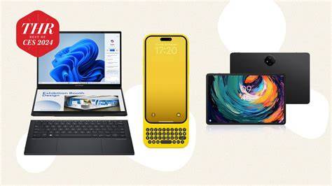 New Tech Product for Beginners: A Simple and Practical Guide Guide
