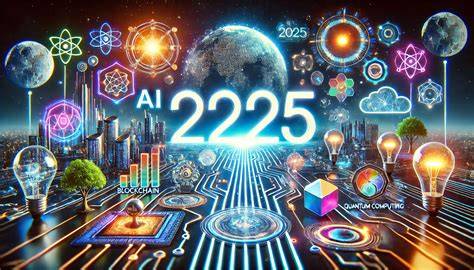 Details New Technological Innovations Explained: Everything You Should Know Before You Start News