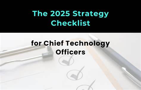 New Technology 2025: A Beginner-Friendly Walkthrough