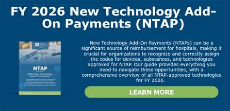 Full 6 Questions People Ask About New Technology Add on Payment (and Straight Answers) News