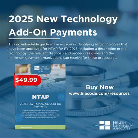 Information 6 Questions People Ask About New Technology Add on Payment (and Straight Answers) Guide