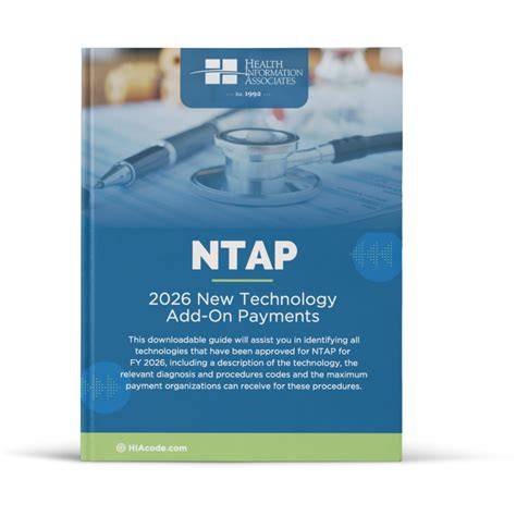6 Questions People Ask About New Technology Add on Payment (and Straight Answers)