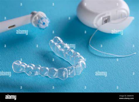 Details Getting the Best Results With New Technology Dental Braces: A Practical Roadmap Update