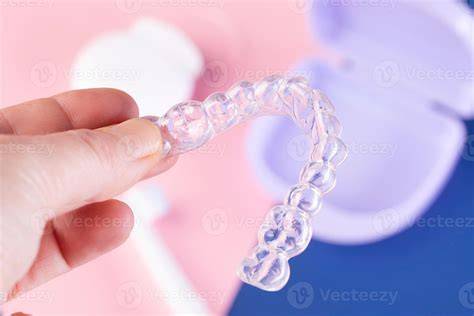 Getting the Best Results With New Technology Dental Braces: A Practical Roadmap