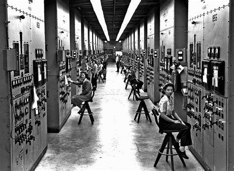 Details 12 Myths About New Technology During Ww2 Debunked Guide