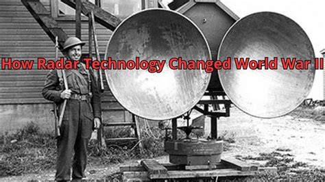 Full 12 Myths About New Technology During Ww2 Debunked Update